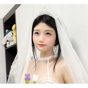喵四onlyfans婚纱剧情撩人8部1.45G