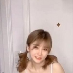 抖音周大萌定制视频3部748MB珍藏品