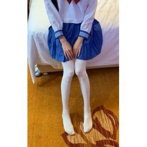 抖音网红美女星质合集1300部6G