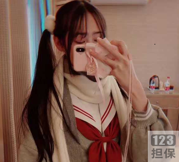60部江可爱绝顶抖音私拍展示版8G太绝了