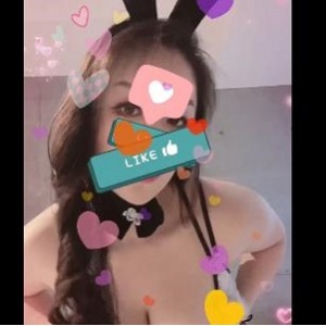 OnlyFans熟透yoshika私密百部合集3.6G蜜桃臀颤魂组