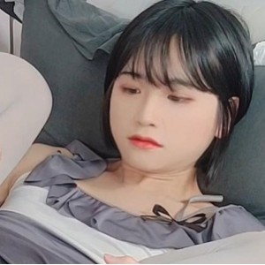 34部OnlyFansLuaTS视频合集4.9G超诱惑