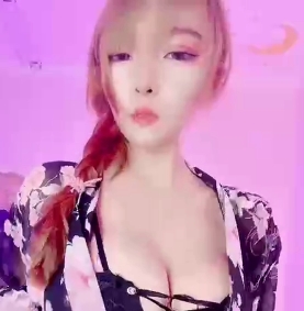 快手妲己昂定制福利12V1.32劲爆合集