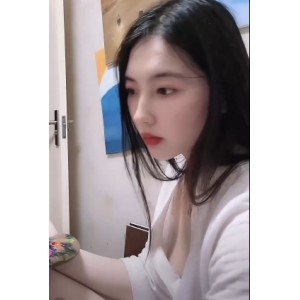 合集李露快闪140v2.8g抖音快手劲爆闪现