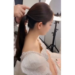 合集李露快闪140v2.8g抖音快手劲爆闪现