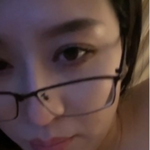 抖音牛奶秋刀姨沉沦系列4片1.4GB热辣上线