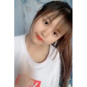 优质大四妹子115私拍12部4.16g宿舍合集