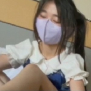 小脚坊原味小兔私密作品288段86.6G典藏
