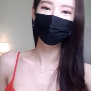 Sys27033BJ热辣视频51部56.8G