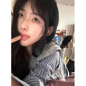 舞蹈集24部抖音张人3.75g白嫩诱人
