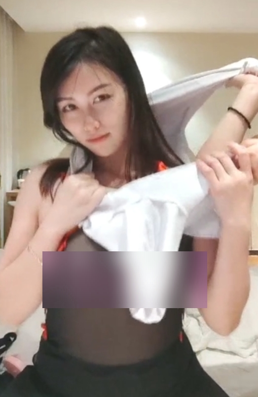 呇竍姐妹花蜜桃美臀85V诱惑剪辑15G超顶