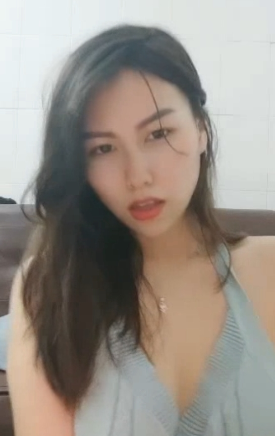呇竍姐妹花蜜桃美臀85V诱惑剪辑15G超顶