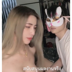 推特mygif77大罩杯私房126部77.5G超顶