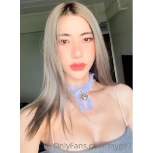 推特mygif77大罩杯私房126部77.5G超顶