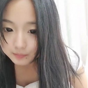 爱的少萝迅雷23部30.9G反差少女合集超带感