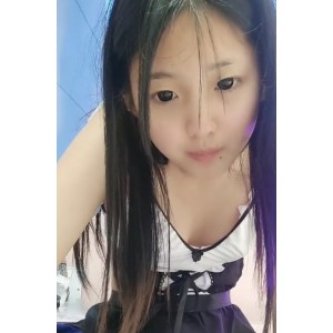 爱的少萝迅雷23部30.9G反差少女合集超带感