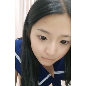 爱的少萝迅雷23部30.9G反差少女合集超带感