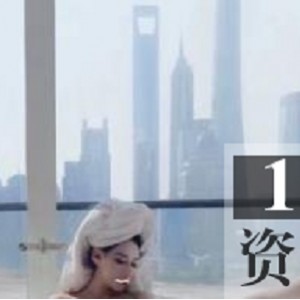 大罩杯御姐佳多宝推特合集88部50G太诱惑