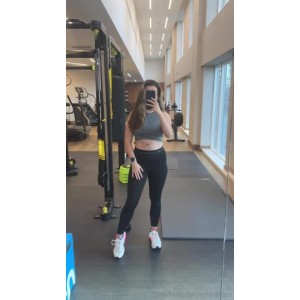 RussianPassion服装诱惑254V70G太顶了