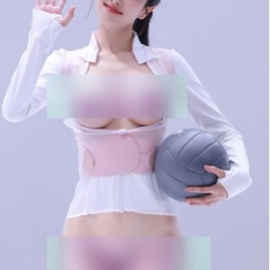 AI柳若馨换装全集118V66.2G珍藏版