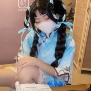 淘浪88部特选合集890G精品
