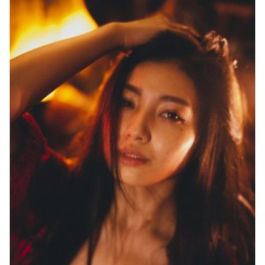 合集夏暮光作品套图141P+11V6.45G超诱惑