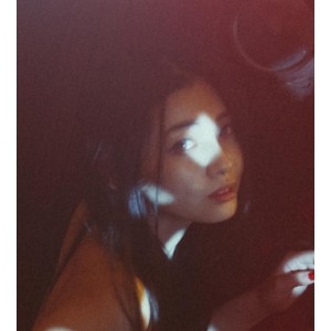 合集夏暮光作品套图141P+11V6.45G超诱惑