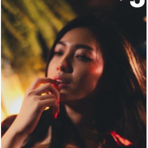 合集夏暮光作品套图141P+11V6.45G超诱惑