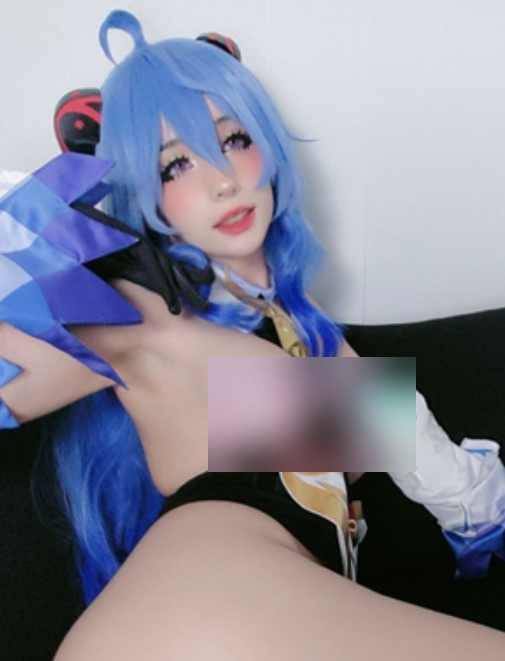 SkyexSummersOnlyFans互动73部17.2G疯传