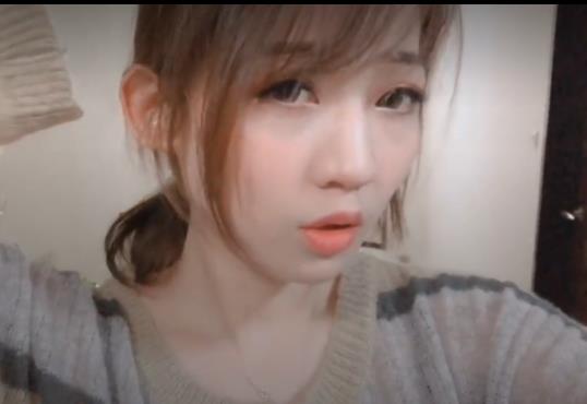 SWAG小护士ladyyuan合集18V3.1G超经典