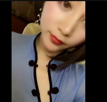 太骚了204MYSL甜甜定制视频合集21部