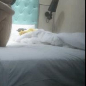 超清可爱学妹约妹系列2.45GB第3部