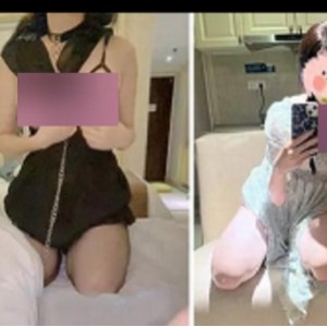 劲爆小她300MB最新单部美球呐喊太诱人