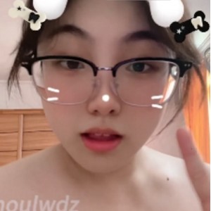 cheng ren zhan瘦了完肉感合集340部35.2G