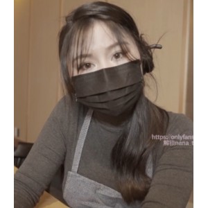 百度ED2K娜娜nana塞子完整版合集81v307.6G弧线妖娆道具互动多4K珍藏版