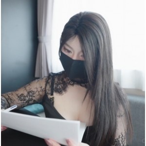 百度ED2K娜娜nana塞子完整版合集81v307.6G弧线妖娆道具互动多4K珍藏版