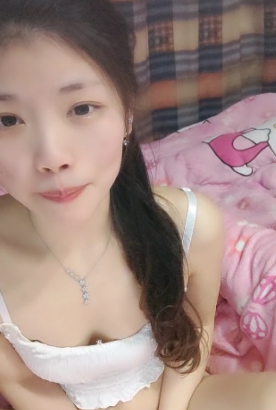 百度ED2K清雅婷小少妇43v合集46.7g+新增16v妻子气质真实收藏