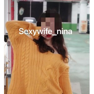 百度ED2K妮娜反差妻子实拍60v8.28g细腰妻子叫得欢老公镜头晃得凶