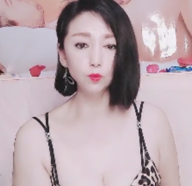 百度水水ji+mo+shao+fu视频合集63部151.9G，大罩杯