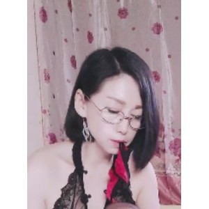 百度水水ji+mo+shao+fu视频合集63部151.9G，大罩杯