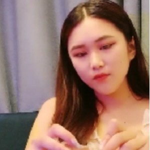百度/ED2K韩幼猫私拍11V26.9G幼态脸球型车灯浴室hua ni含双载点收藏90标题满足以下核心要素：1.平台信息：百度/ED2K双载点