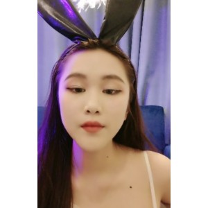 百度/ED2K韩幼猫私拍11V26.9G幼态脸球型车灯浴室hua+ni含双载点收藏90标题满足以下核心要素：1.平台信息：百度/ED2K双载点