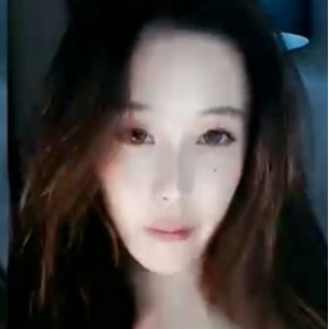 虎牙小虾虾两弹给力佳作合集6部936M，骨架微露呐喊锁骨显