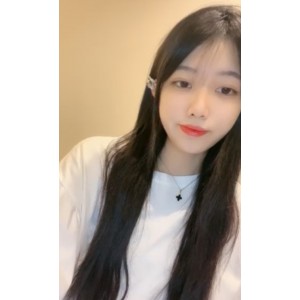 百度云诺宝一字马热舞视频合集547部542G，腿型绝赞