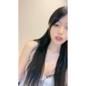百度云诺宝一字马热舞视频合集547部542G，腿型绝赞