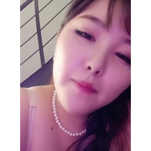百度云一只小羊主播早期视频合集66v9.8g大罩杯童颜完整无水印