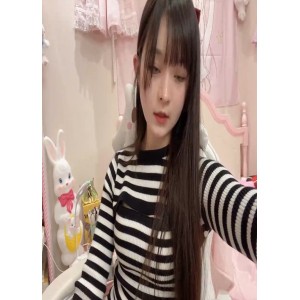 斗鱼蔡小熊会员福利合集56部13.3G浴室视角兔女郎突袭凸点