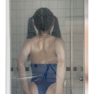 百度云115yoxi舞蹈练习生视频合集60部10.9G，汗湿诱人