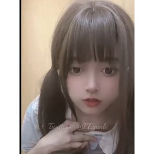 百度ED2K优香酱美脚足艺煮鳄鱼视频30v7.7g脚白
