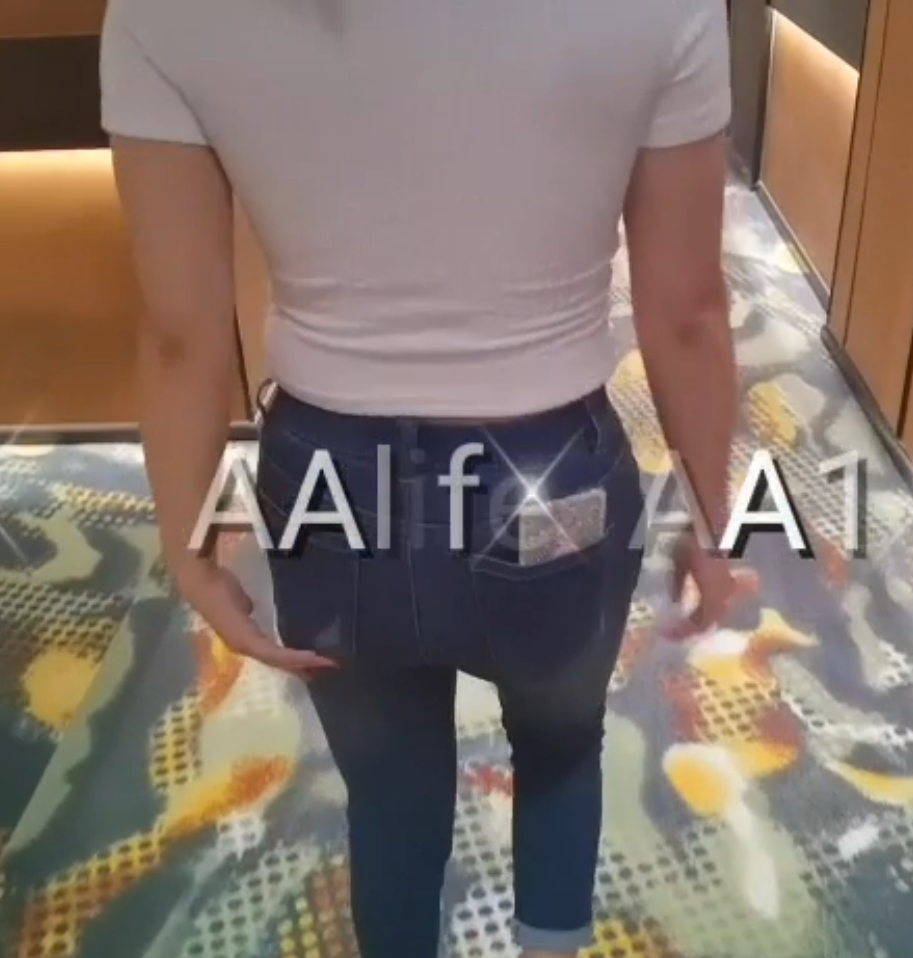 自拍AAlife约会三人游公司展示合集177部45.5G身材勾魂